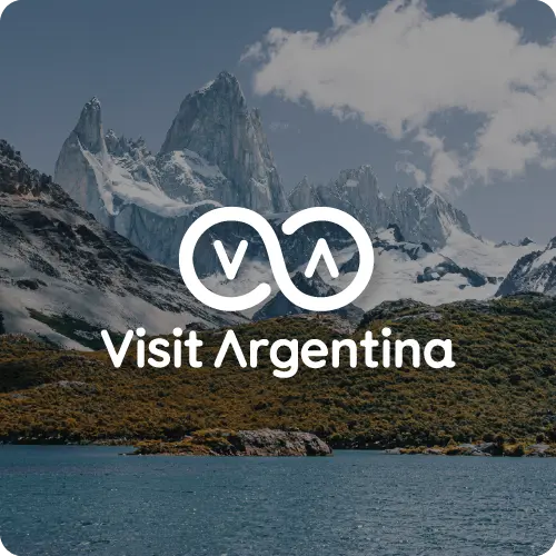 Visit Argentina