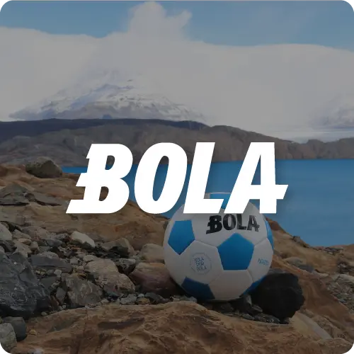 Bola