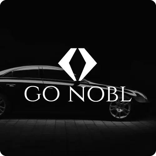 Go Nobl
