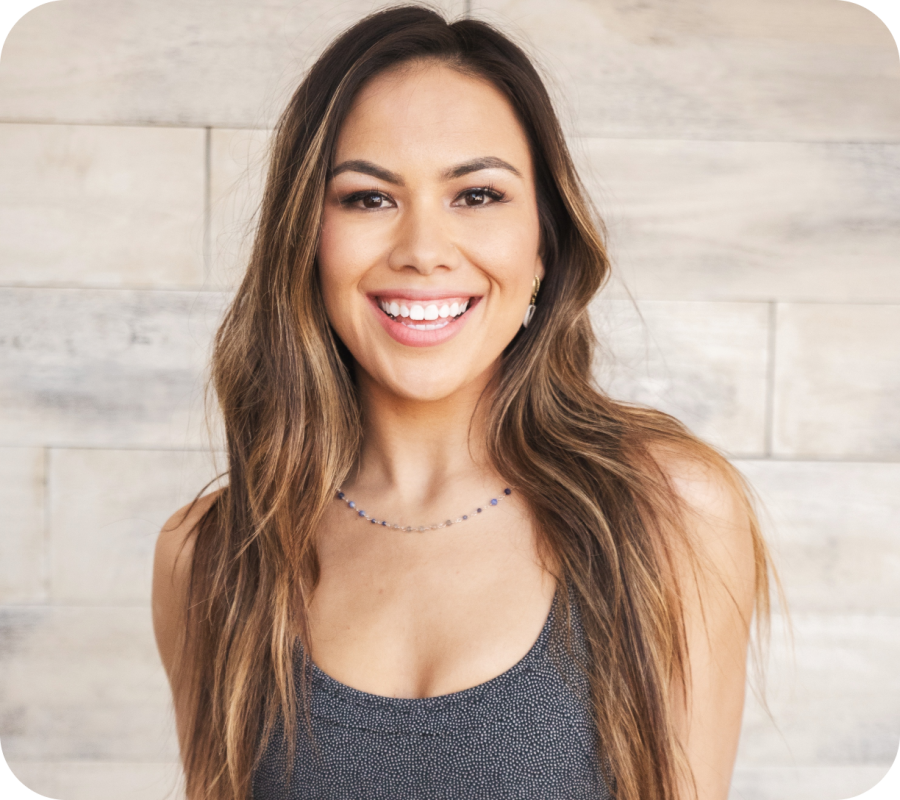Jessica Murphy (Jess)