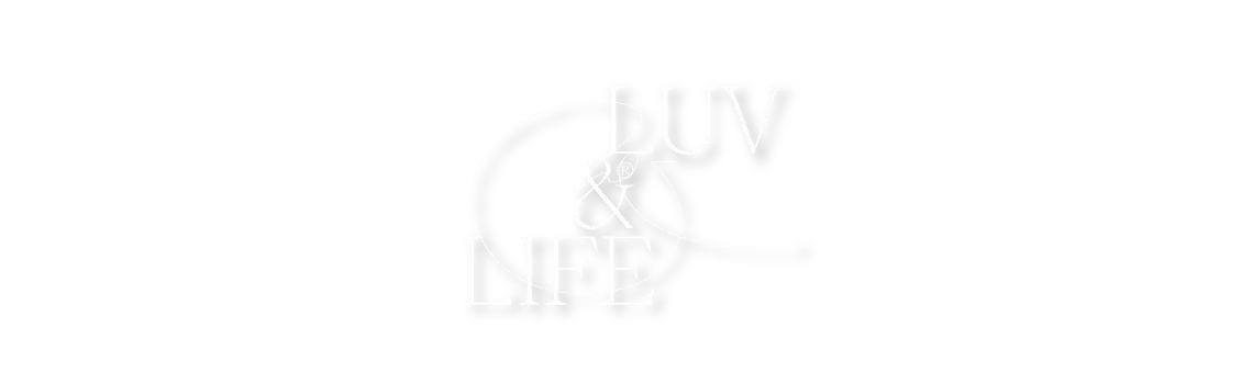LUV&LIFE BODCO