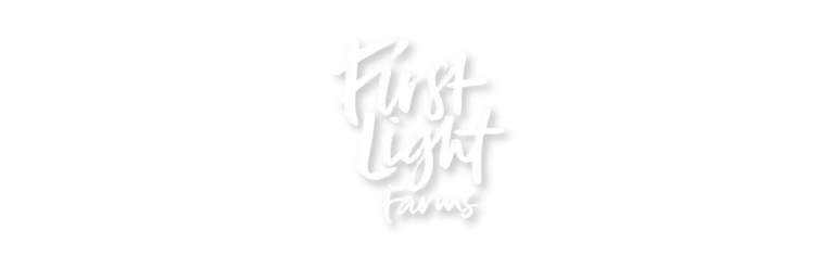 First Light Farms