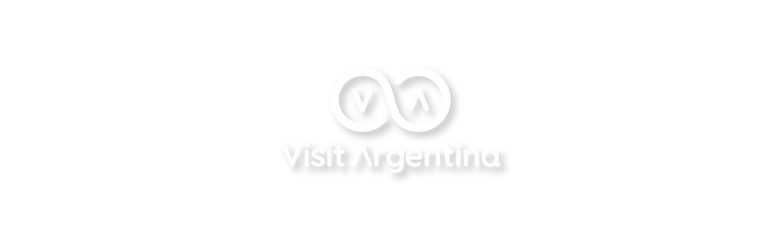 Visit Argentina