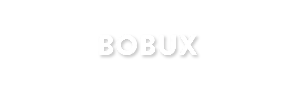 Bobux