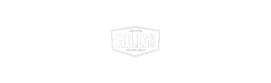 Gilly's