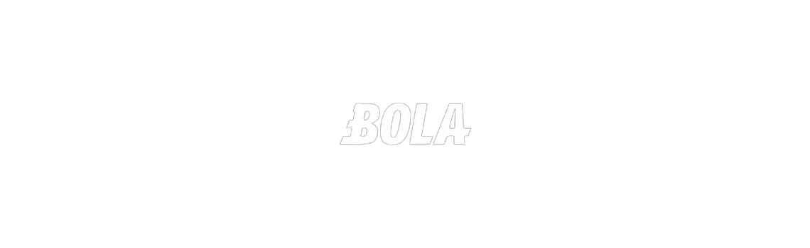 Bola