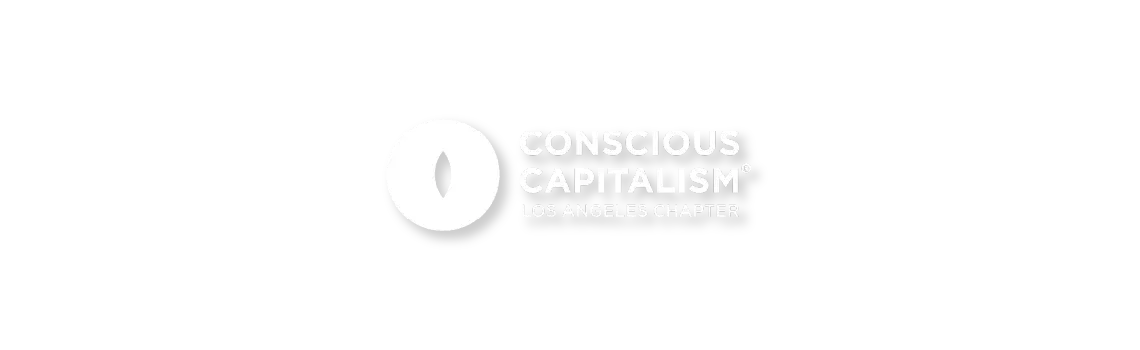 Conscious Capitalism Los Angeles