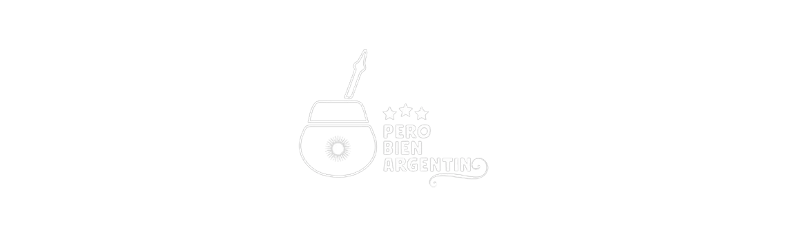 Pero Bien Argentino