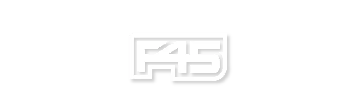 F45