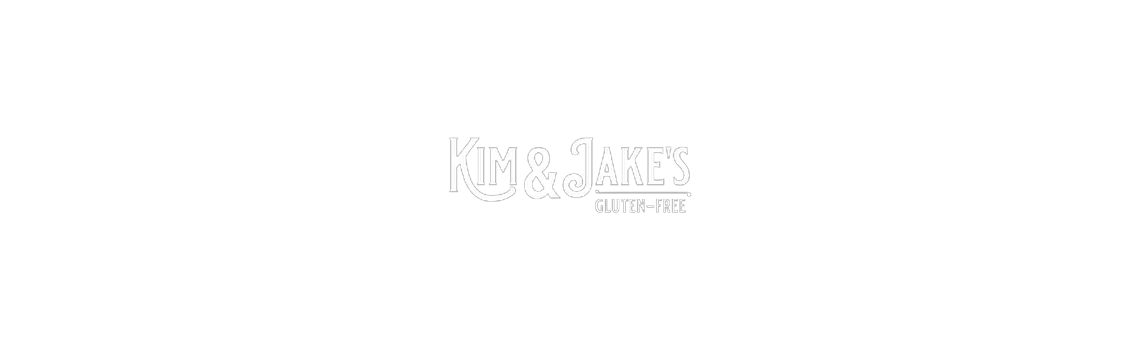 Kim & Jake's