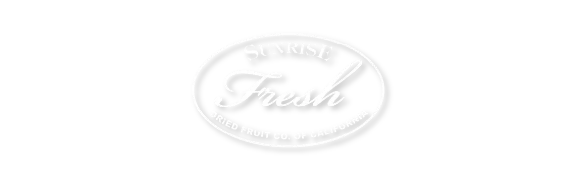 Sunrise Fresh