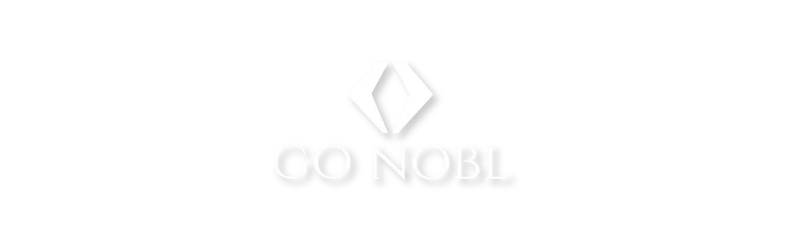 Go Nobl