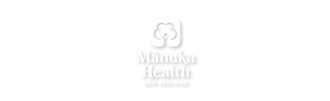 Manuka Health