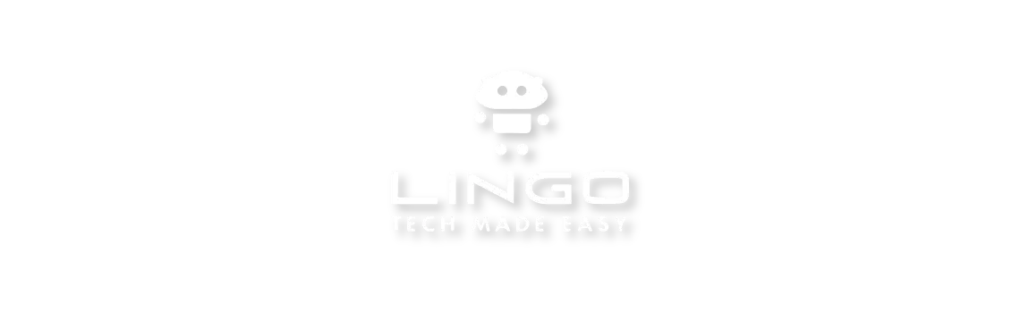 LINGO