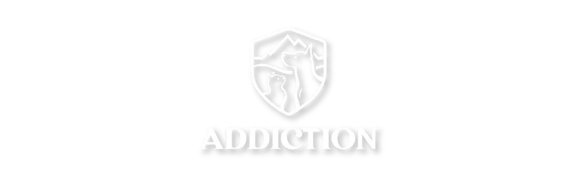 Addiction Pets