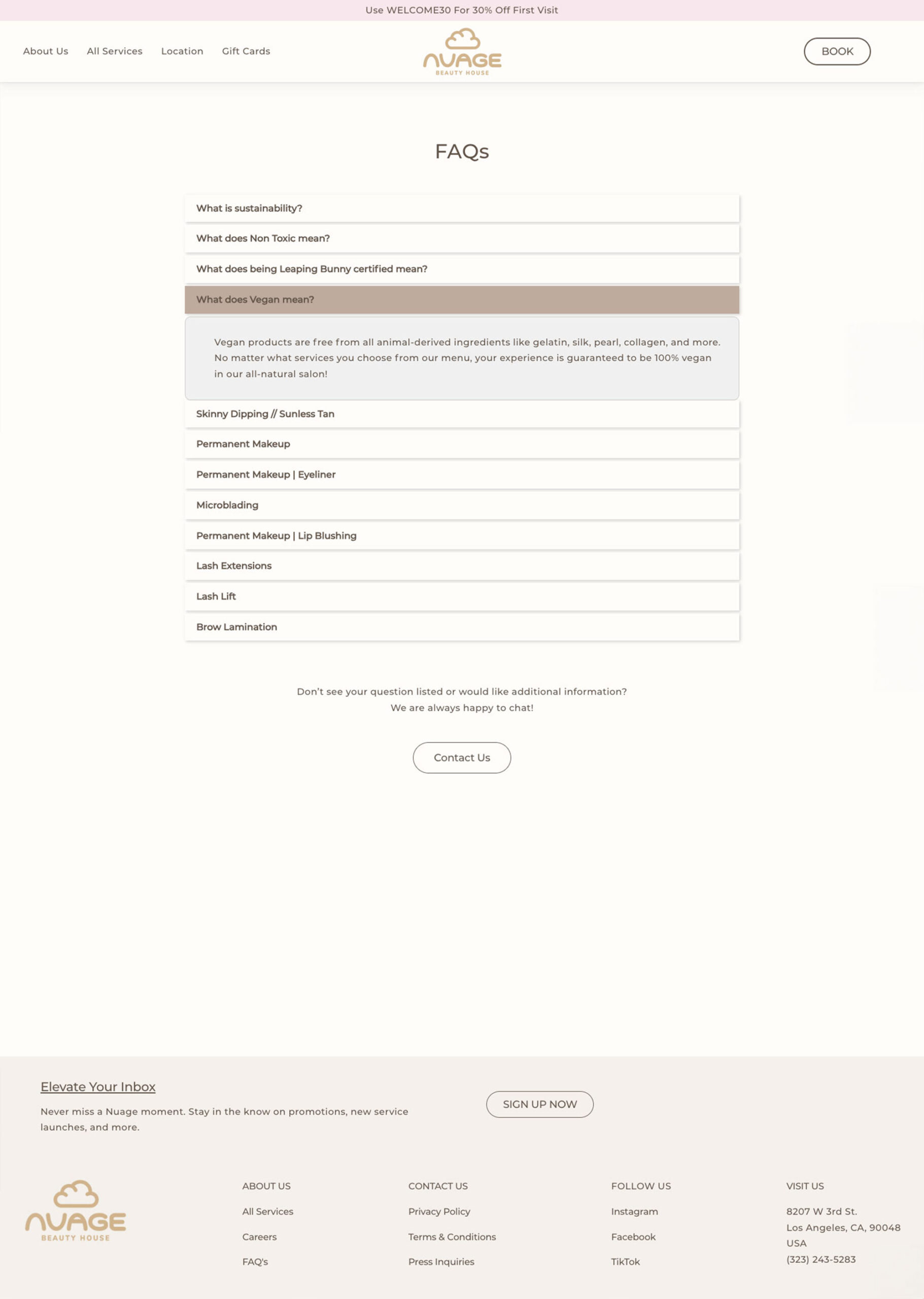 Nuage Web1