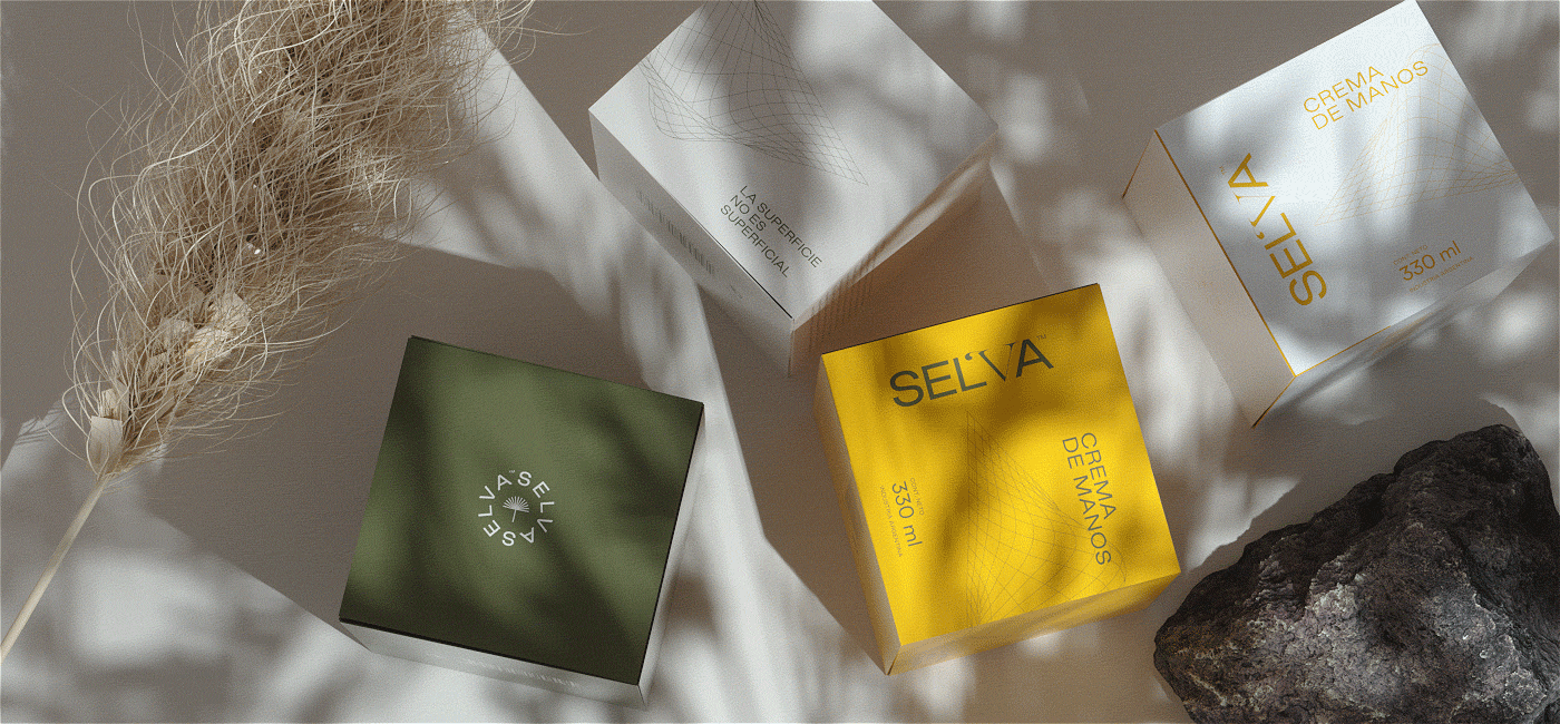 SELVA