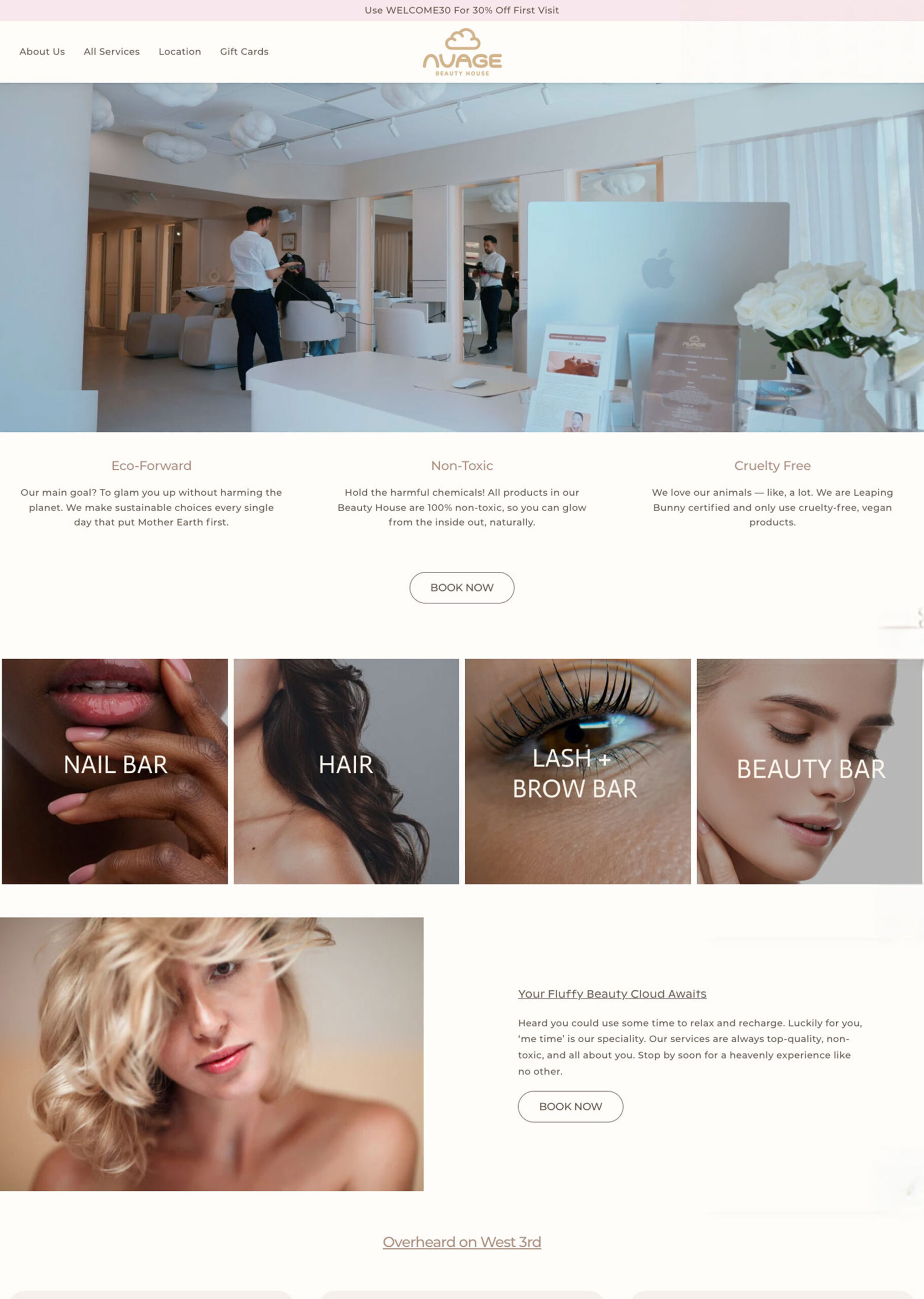Nuage WebGreen-Cleaning8