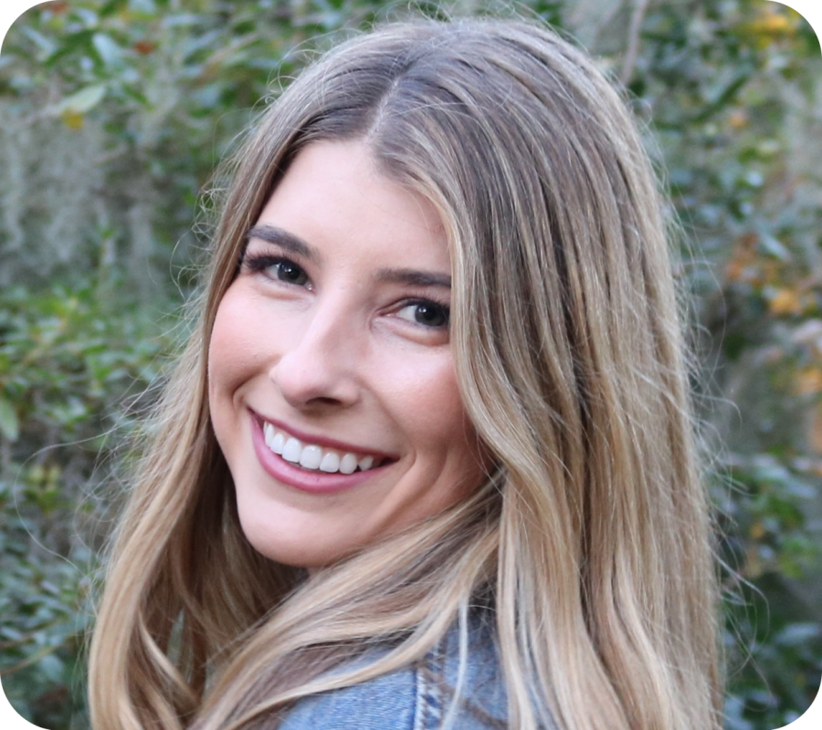 Stephanie Nash (Steph)