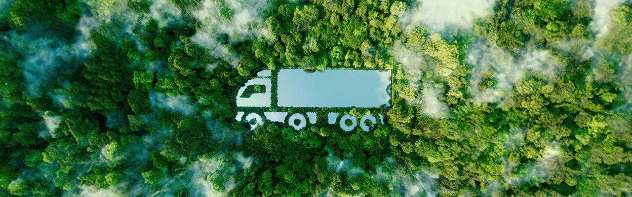 eco-friendly-logistics-sustainable-transport