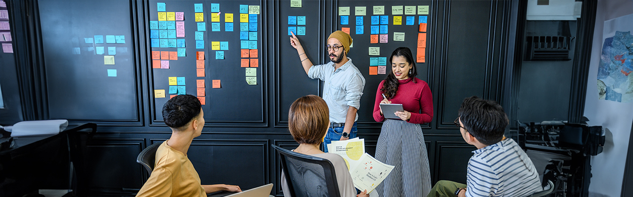 company-segmentation-by-categories
