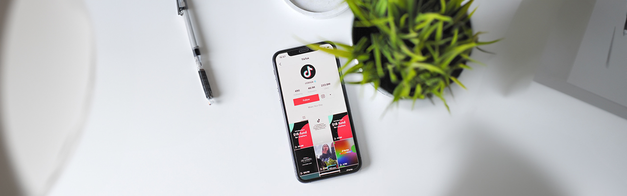 tiktok-being-a-massive-platform