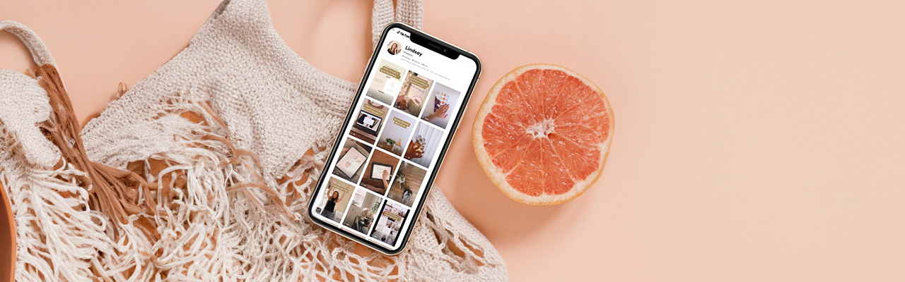  tiktok-creative-content