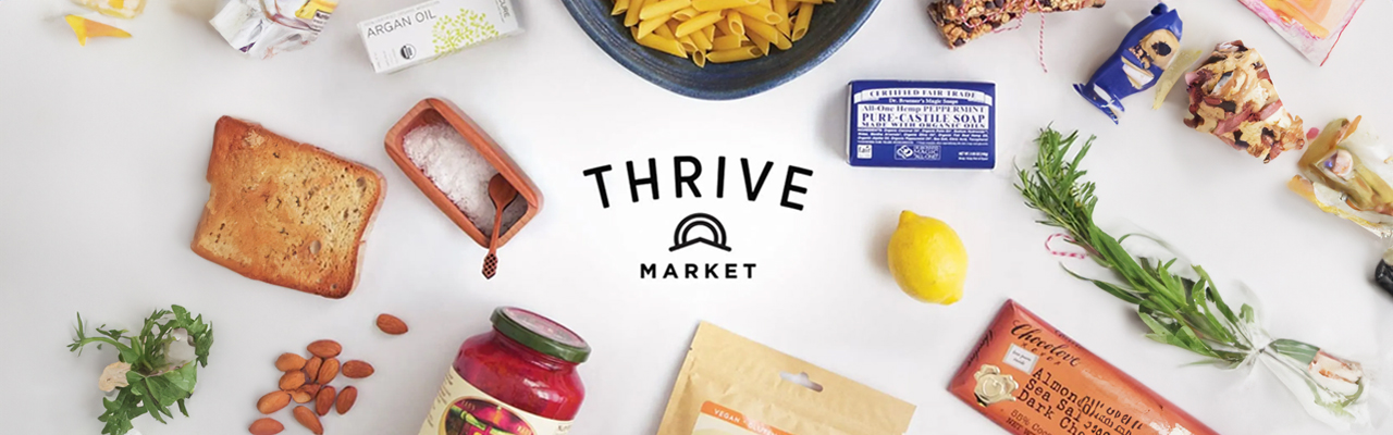 Thrive-Market-Subscription-Model-for-Sustainable-Living