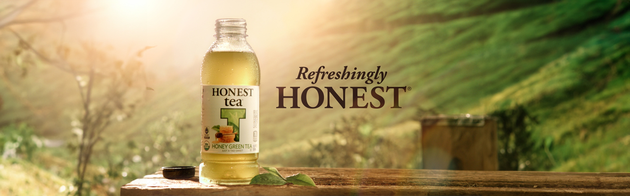 Honest-Tea-Transparency-in-the-Beverage-Industry