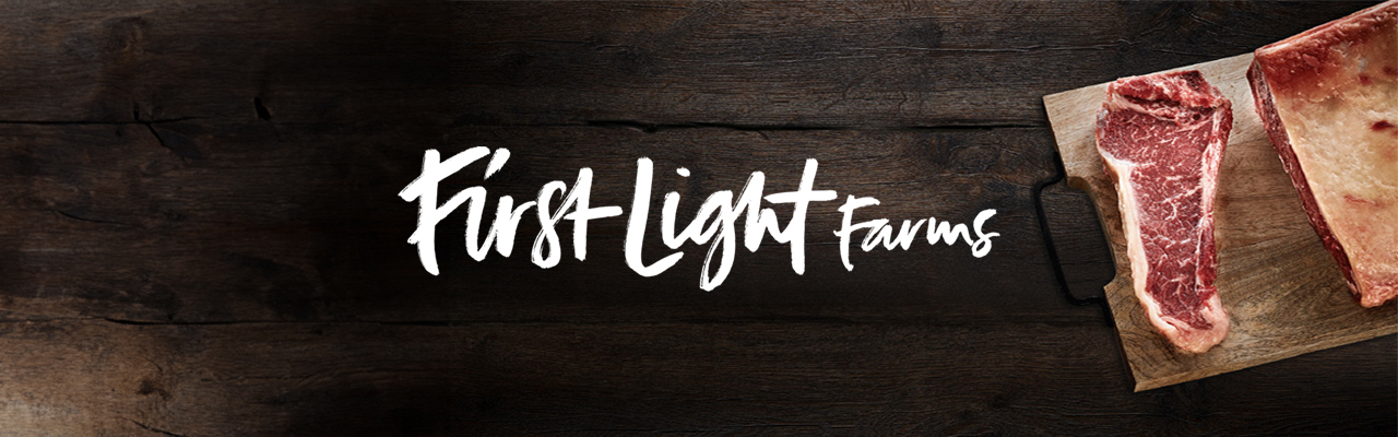 First-Light-Farms-Regenerative-Agriculture-and-Ethical-Meat-Production