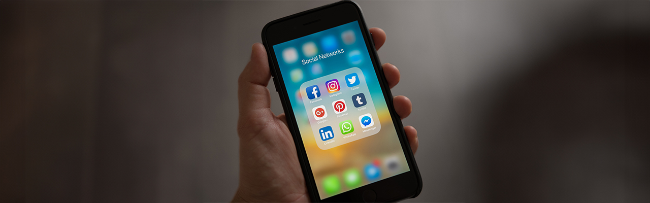 Navigating-the-Sustainable-Social-Media-Landscape