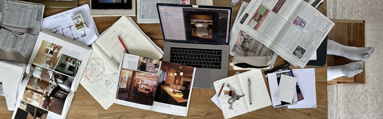luxury-marketing-strategy