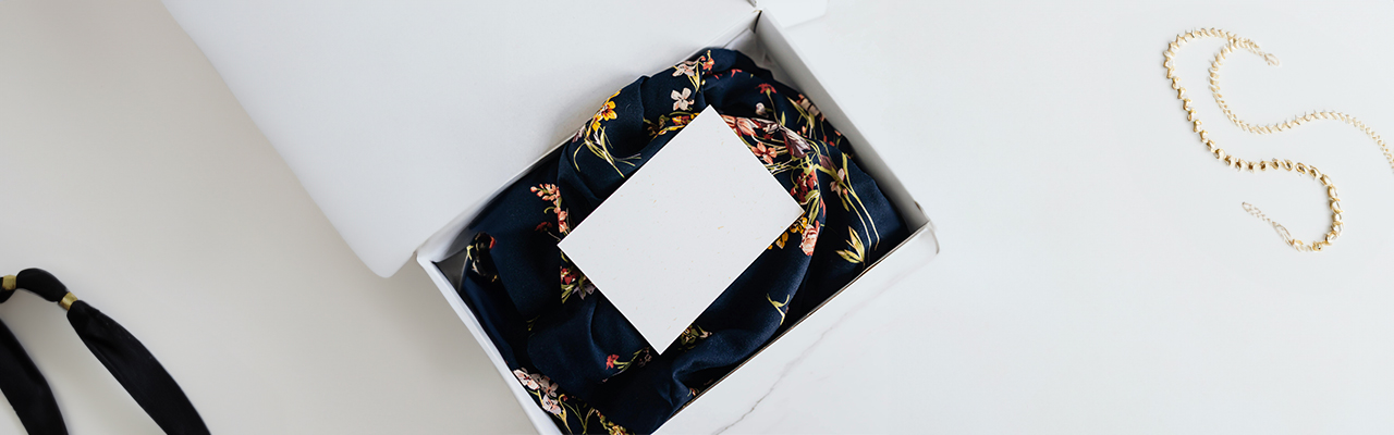purchased-luxury-item