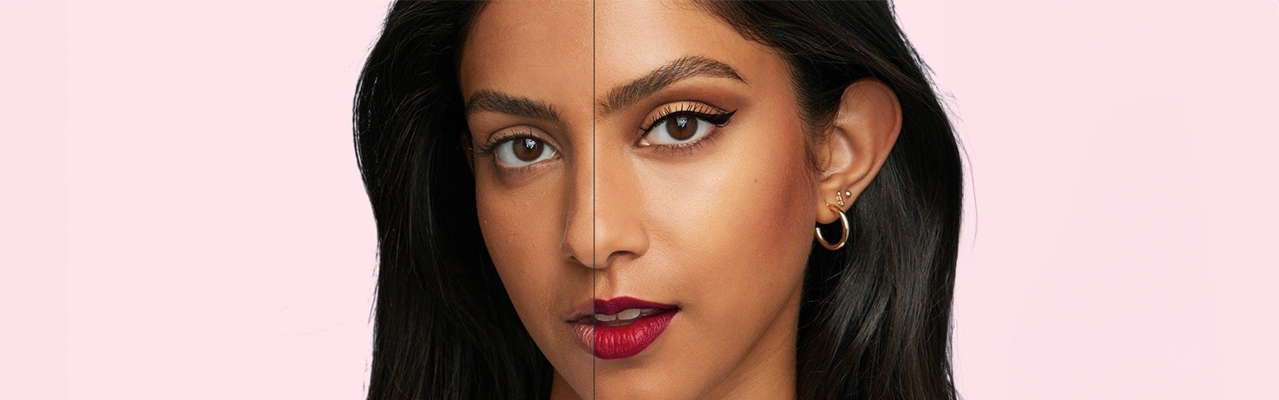 L’oreal-virtual-try-on-make-up
