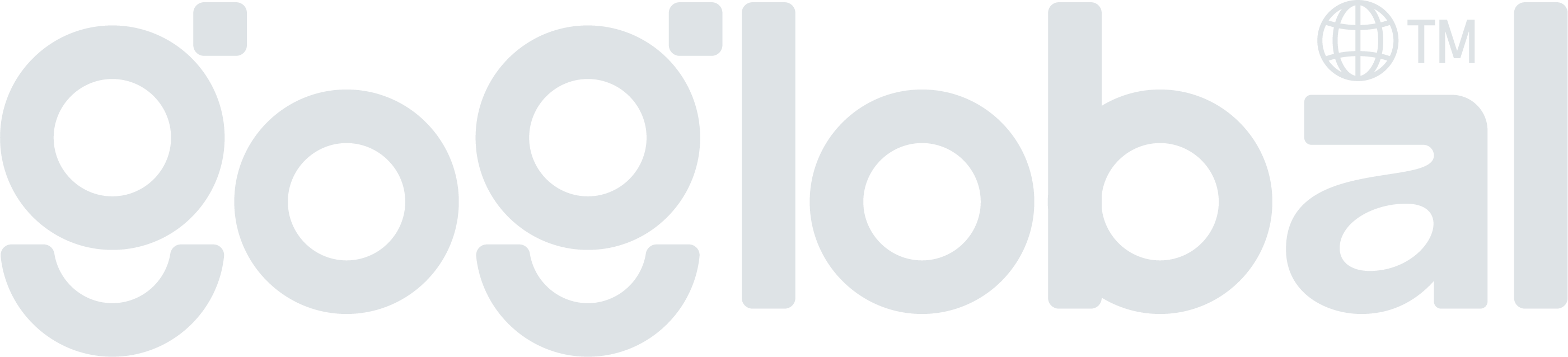 Negative - Logo (1)