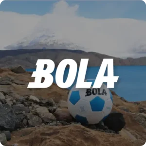 1 Bola