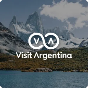 1 Visit Argentina