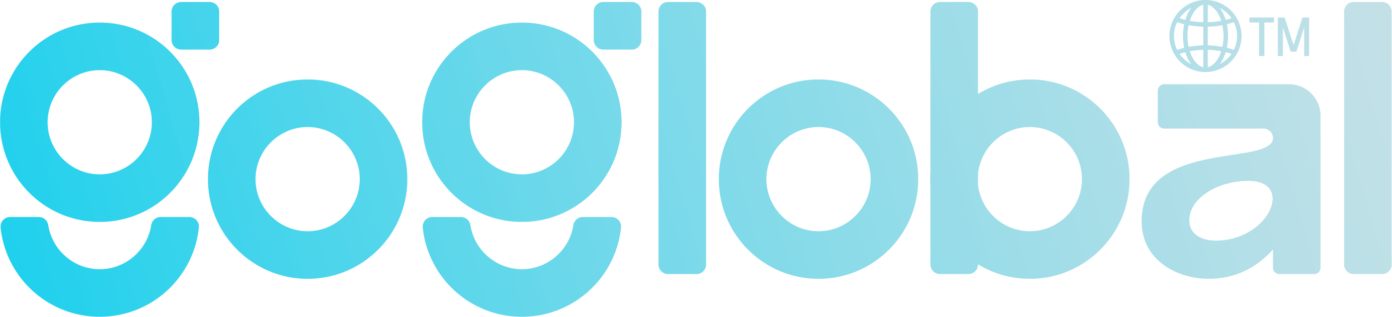 Gradient - Logo (1)