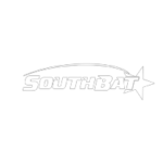southbat