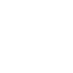 stemboard_