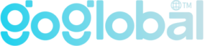 Go Global Agency Logo