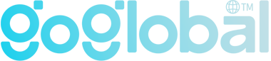 goglobal-logo1
