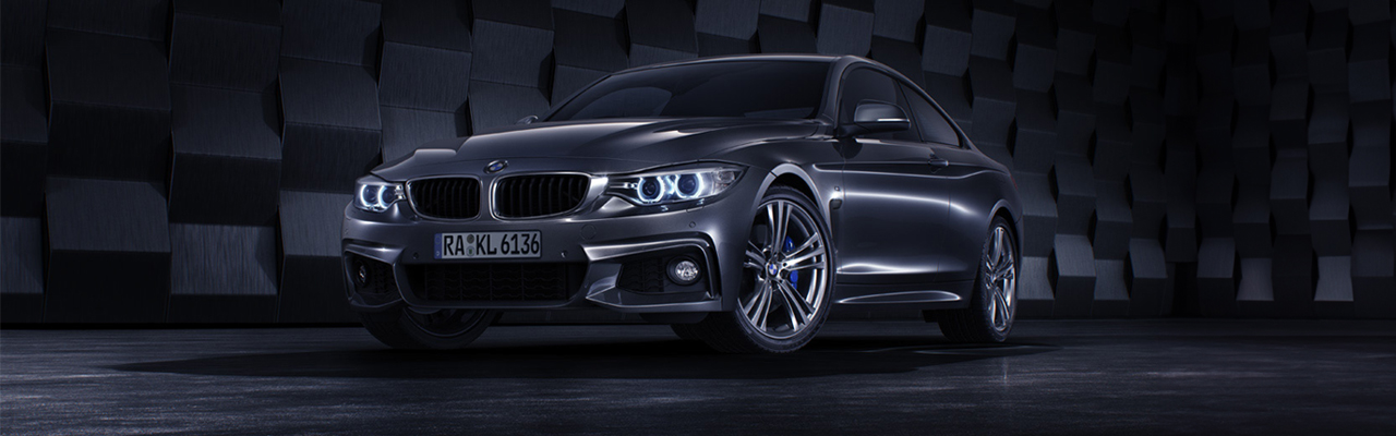 BMW-CGI-vehicle-showcase-futuristic