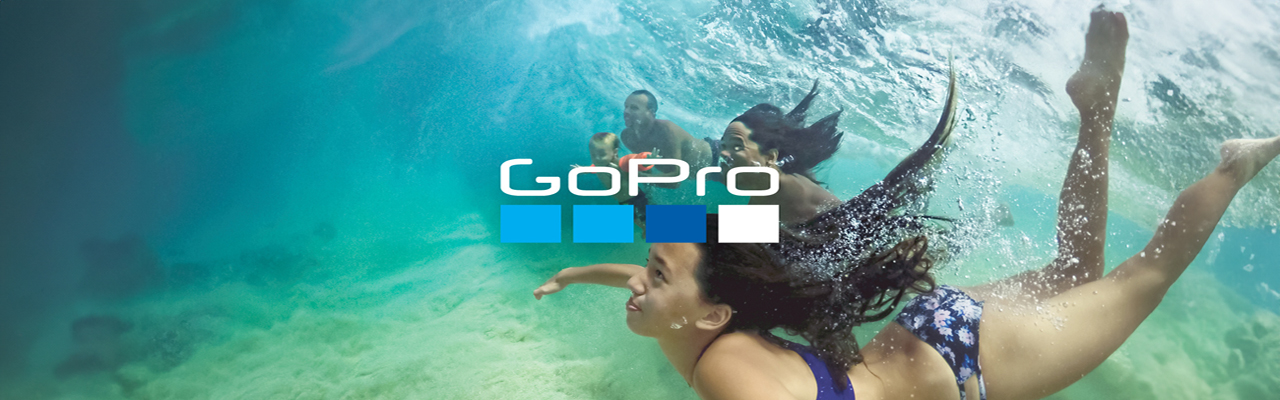 GoPro-Capturing-Sustainable-Adventures