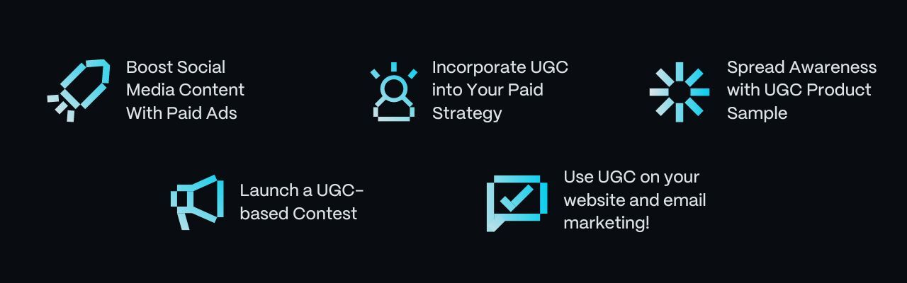 Strategies-for-Maximizing-Paid-Media-and-UGC-Content-for-Startups