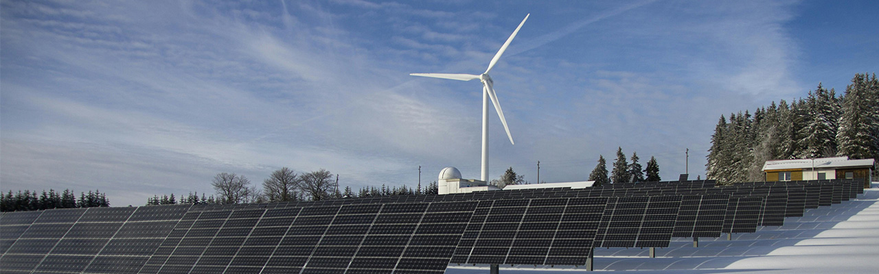 renewable-energy-solar-panels-and-windmill